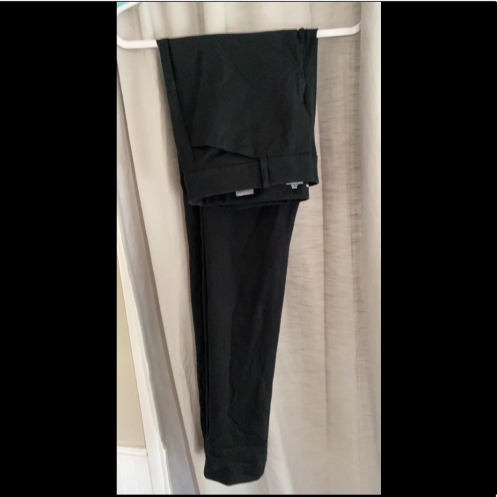 Old Navy pixie pants
